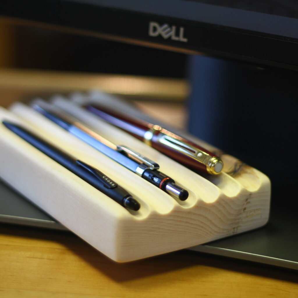 Weihnachten Geschenksidee